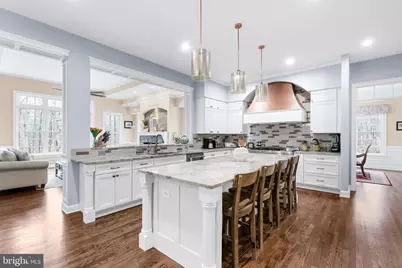 17524 Ashton Forest Ter, Sandy Spring, MD 20860 - Photo 3