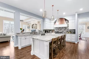 17524 Ashton Forest Terrace, Sandy Spring, MD 20860 - Photo 3