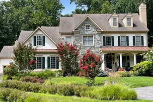 17524 Ashton Forest Terrace, Sandy Spring, MD 20860 - Photo 1