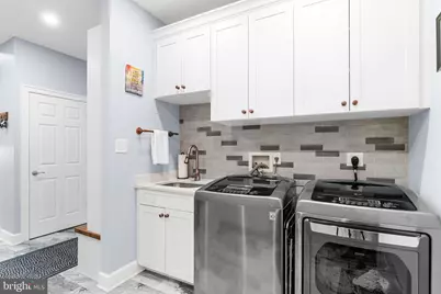 17524 Ashton Forest Ter, Sandy Spring, MD 20860 - Photo 25