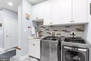 17524 Ashton Forest Terrace, Sandy Spring, MD 20860 - Photo 25