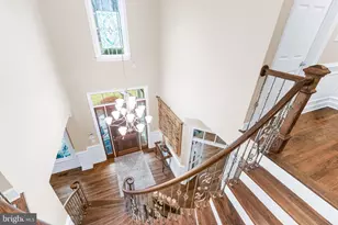 17524 Ashton Forest Terrace, Sandy Spring, MD 20860 - Photo 49