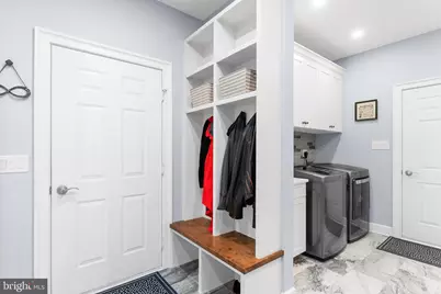 17524 Ashton Forest Ter, Sandy Spring, MD 20860 - Photo 23