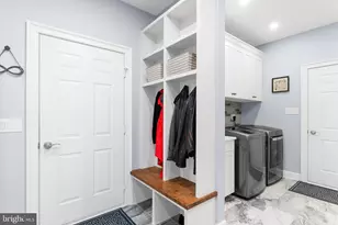 17524 Ashton Forest Terrace, Sandy Spring, MD 20860 - Photo 23