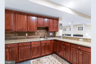 17524 Ashton Forest Ter, Sandy Spring, MD 20860 - Photo 57