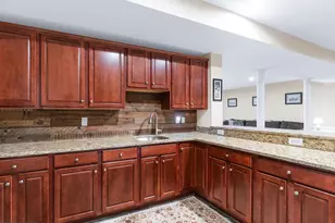 17524 Ashton Forest Terrace, Sandy Spring, MD 20860 - Photo 57