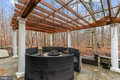 17524 Ashton Forest Ter, Sandy Spring, MD 20860 - Photo 75