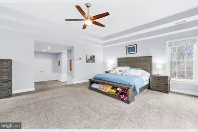 17524 Ashton Forest Ter, Sandy Spring, MD 20860 - Photo 31