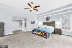 17524 Ashton Forest Terrace, Sandy Spring, MD 20860 - Photo 31