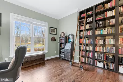 17524 Ashton Forest Ter, Sandy Spring, MD 20860 - Photo 51