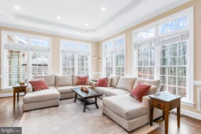 17524 Ashton Forest Ter, Sandy Spring, MD 20860 - Photo 19