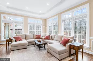 17524 Ashton Forest Terrace, Sandy Spring, MD 20860 - Photo 19