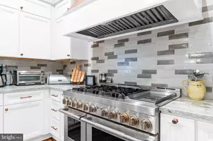 17524 Ashton Forest Terrace, Sandy Spring, MD 20860 - Photo 5