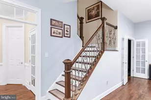 17524 Ashton Forest Terrace, Sandy Spring, MD 20860 - Photo 27