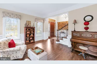 17524 Ashton Forest Ter, Sandy Spring, MD 20860 - Photo 13