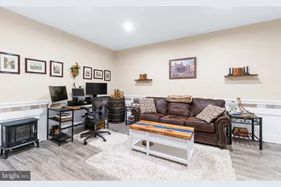 17524 Ashton Forest Ter, Sandy Spring, MD 20860 - Photo 67