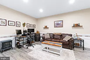 17524 Ashton Forest Terrace, Sandy Spring, MD 20860 - Photo 67