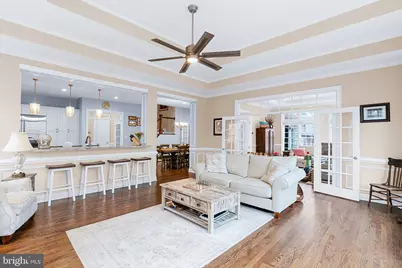 17524 Ashton Forest Ter, Sandy Spring, MD 20860 - Photo 17