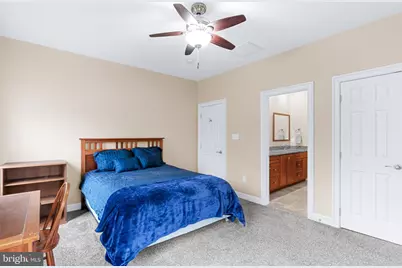 17524 Ashton Forest Ter, Sandy Spring, MD 20860 - Photo 39