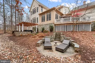 17524 Ashton Forest Terrace, Sandy Spring, MD 20860 - Photo 73