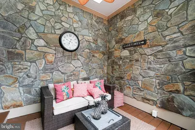 17524 Ashton Forest Ter, Sandy Spring, MD 20860 - Photo 69