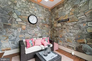 17524 Ashton Forest Terrace, Sandy Spring, MD 20860 - Photo 69