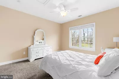 17524 Ashton Forest Ter, Sandy Spring, MD 20860 - Photo 47