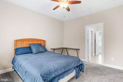 17524 Ashton Forest Ter, Sandy Spring, MD 20860 - Photo 45