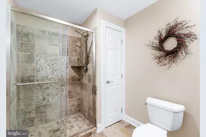 17524 Ashton Forest Ter, Sandy Spring, MD 20860 - Photo 65