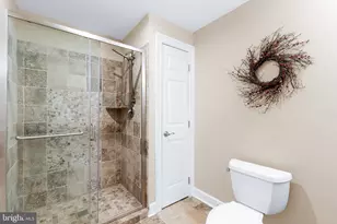 17524 Ashton Forest Terrace, Sandy Spring, MD 20860 - Photo 65