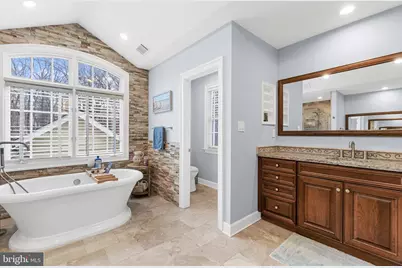 17524 Ashton Forest Ter, Sandy Spring, MD 20860 - Photo 37