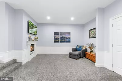 17524 Ashton Forest Ter, Sandy Spring, MD 20860 - Photo 33