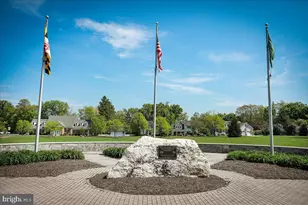 17900 Hickman St, Poolesville, MD 20837 - Photo 85