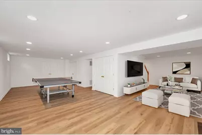 17900 Hickman Street, Poolesville, MD 20837 - Photo 47