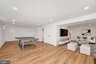 17900 Hickman St, Poolesville, MD 20837 - Photo 47