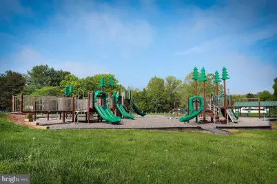 17900 Hickman Street, Poolesville, MD 20837 - Photo 91