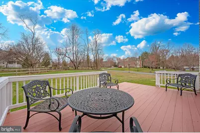 17900 Hickman Street, Poolesville, MD 20837 - Photo 59