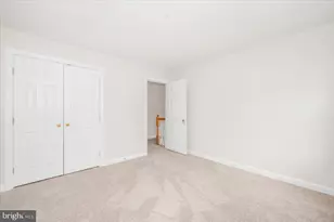 17900 Hickman St, Poolesville, MD 20837 - Photo 45