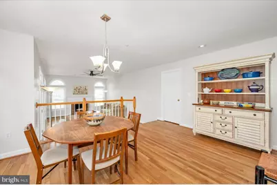 17900 Hickman Street, Poolesville, MD 20837 - Photo 23