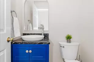 17900 Hickman St, Poolesville, MD 20837 - Photo 31