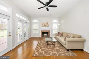 17900 Hickman St, Poolesville, MD 20837 - Photo 25