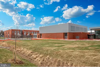 17900 Hickman Street, Poolesville, MD 20837 - Photo 73