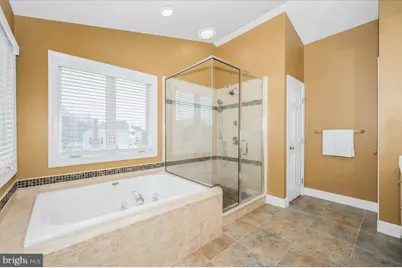 17900 Hickman Street, Poolesville, MD 20837 - Photo 37