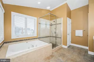 17900 Hickman St, Poolesville, MD 20837 - Photo 37