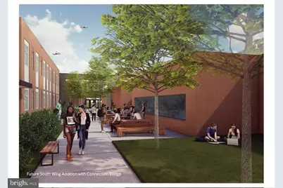 17900 Hickman Street, Poolesville, MD 20837 - Photo 79