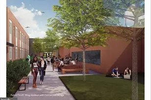 17900 Hickman St, Poolesville, MD 20837 - Photo 79