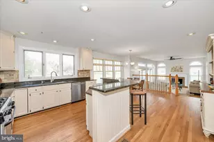 17900 Hickman St, Poolesville, MD 20837 - Photo 15