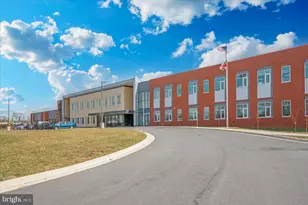 17900 Hickman St, Poolesville, MD 20837 - Photo 77