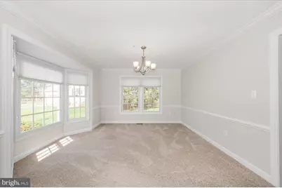 17900 Hickman Street, Poolesville, MD 20837 - Photo 11