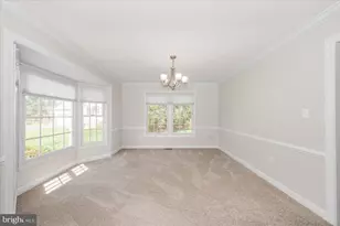 17900 Hickman St, Poolesville, MD 20837 - Photo 11